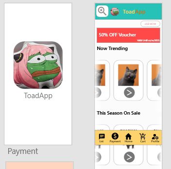 Studying Indroduction to UI/UX module