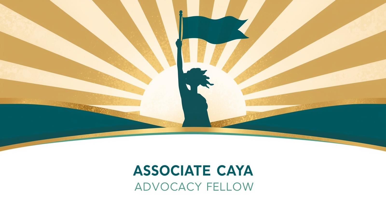 A Journey of Voice, Action, and Change