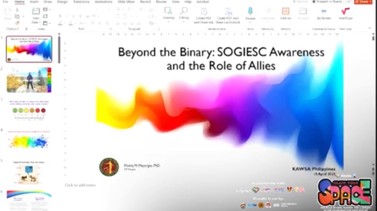 KAWSA PH WEBINAR 2026
