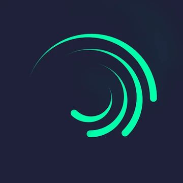 Starting My Journey in Immersive Application & Games