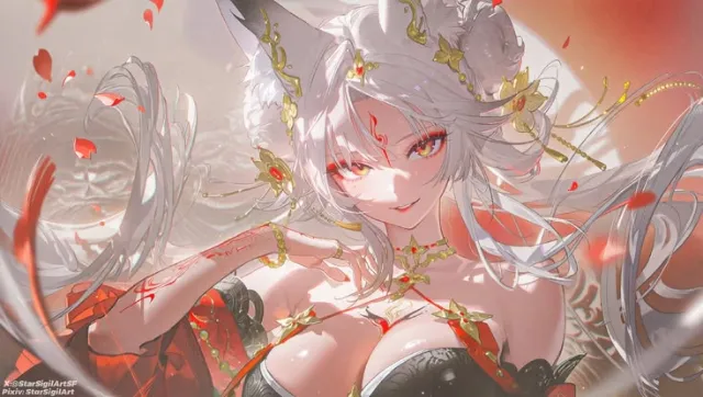 ִ ࣪𖤐ᝰ.🀄ᐟPython Master.🏮