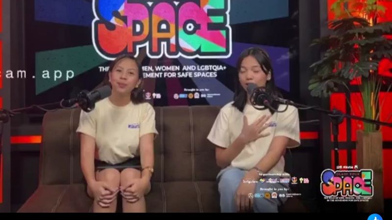 kawsaphillippines-claimyourspace2026