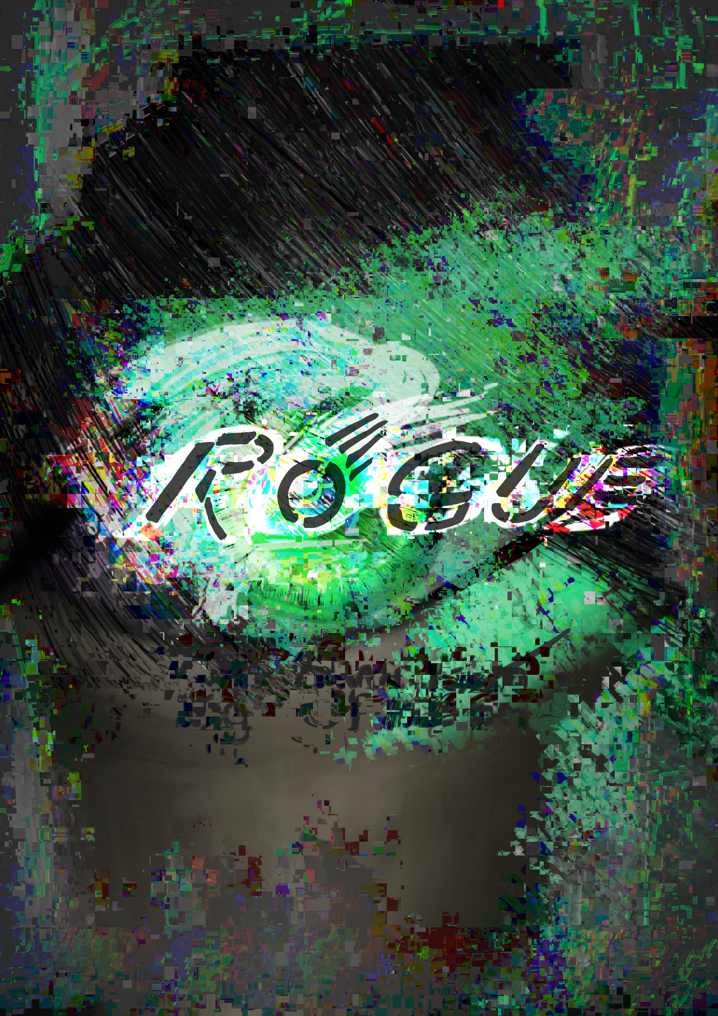 Rogue