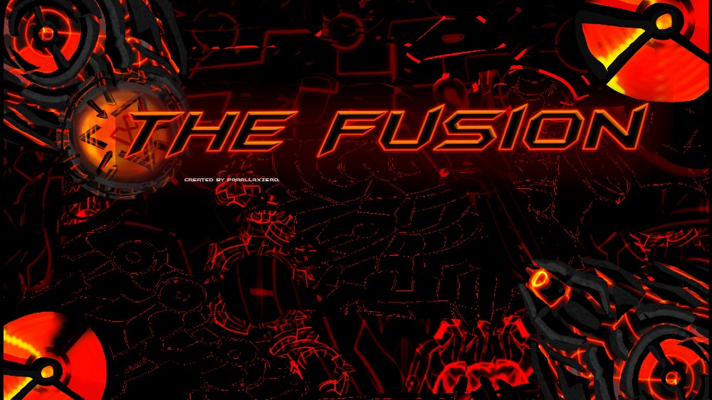 The Fusion