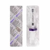 Hyaron ,Skin Booster(1 X 2.5ml) - Image 2