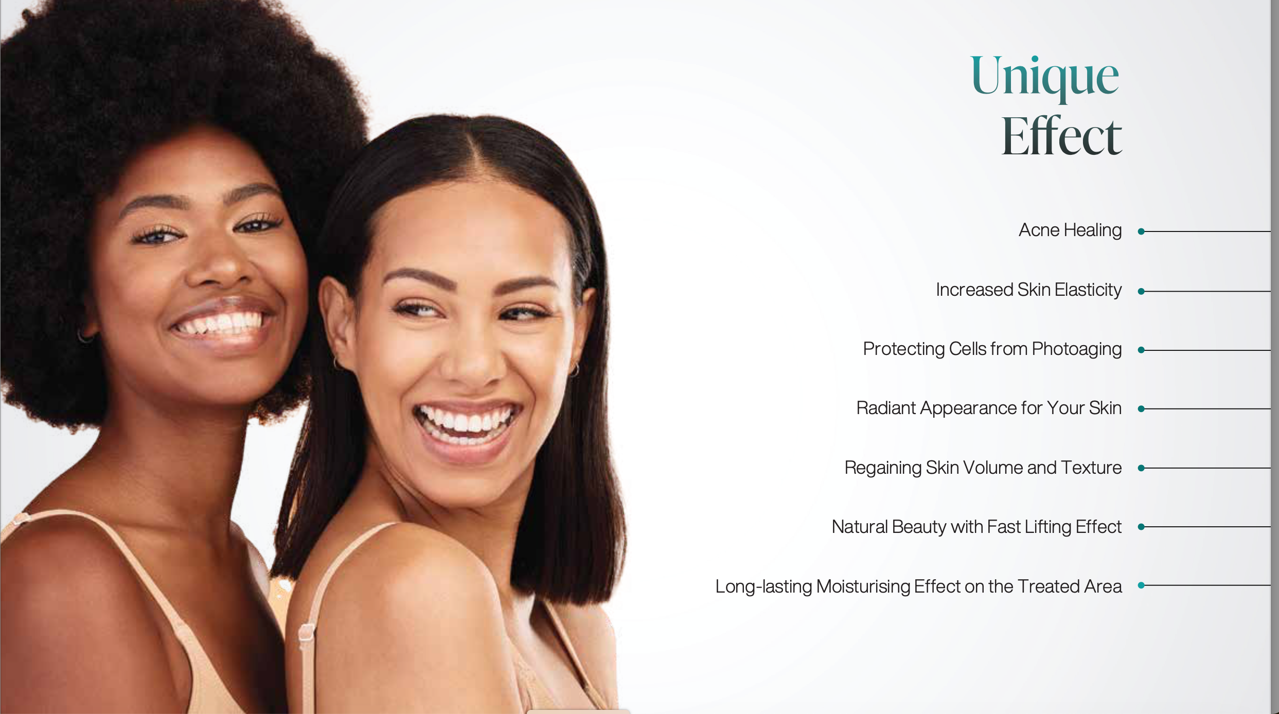 PHASELISS Premium Skin Remodeling (60mgHA/3mlx1) - Image 4