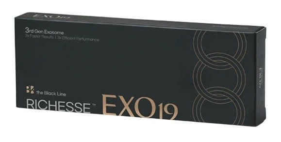 RICHESSE™ EXO19 (2x2ml) DNA+PN - Image 1