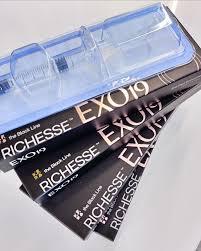 RICHESSE™ EXO19 (2x2ml) DNA+PN - Image 2