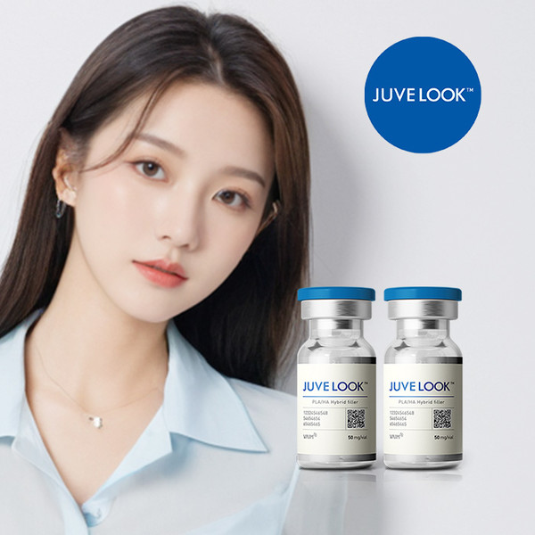 Juvelook Skin Rejuvenation (1 x 50mg) - Image 3