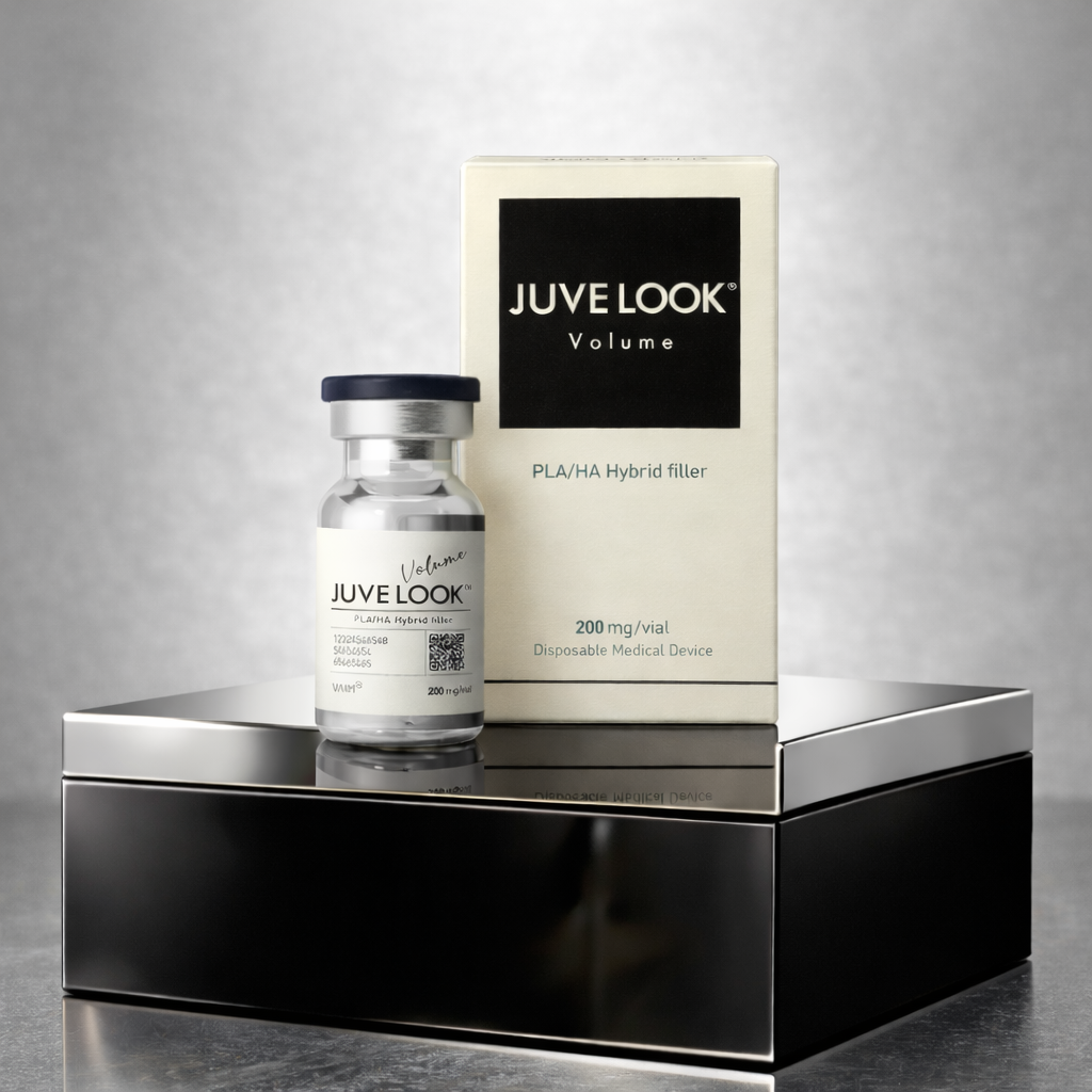 Juvelook Volume-Hybrid Collagen (1x200mg)