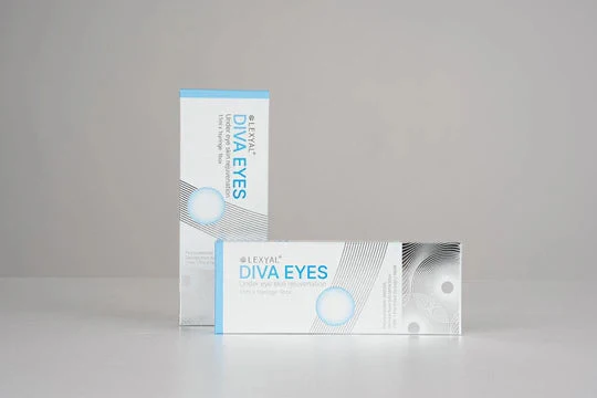 LEXYAL DIVA EYES +PN ( 1.1 ml) - Image 1