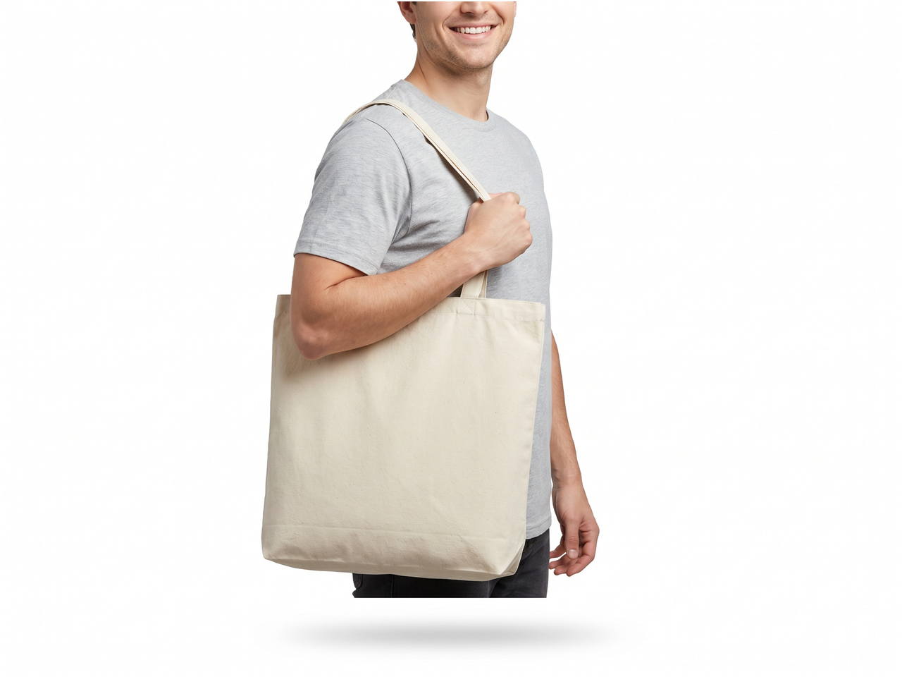 Large Tote