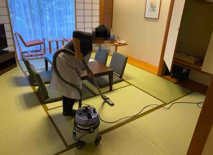 Experience Photo