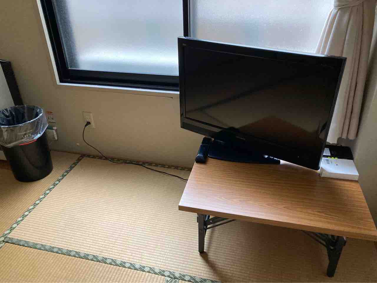 Experience Photo