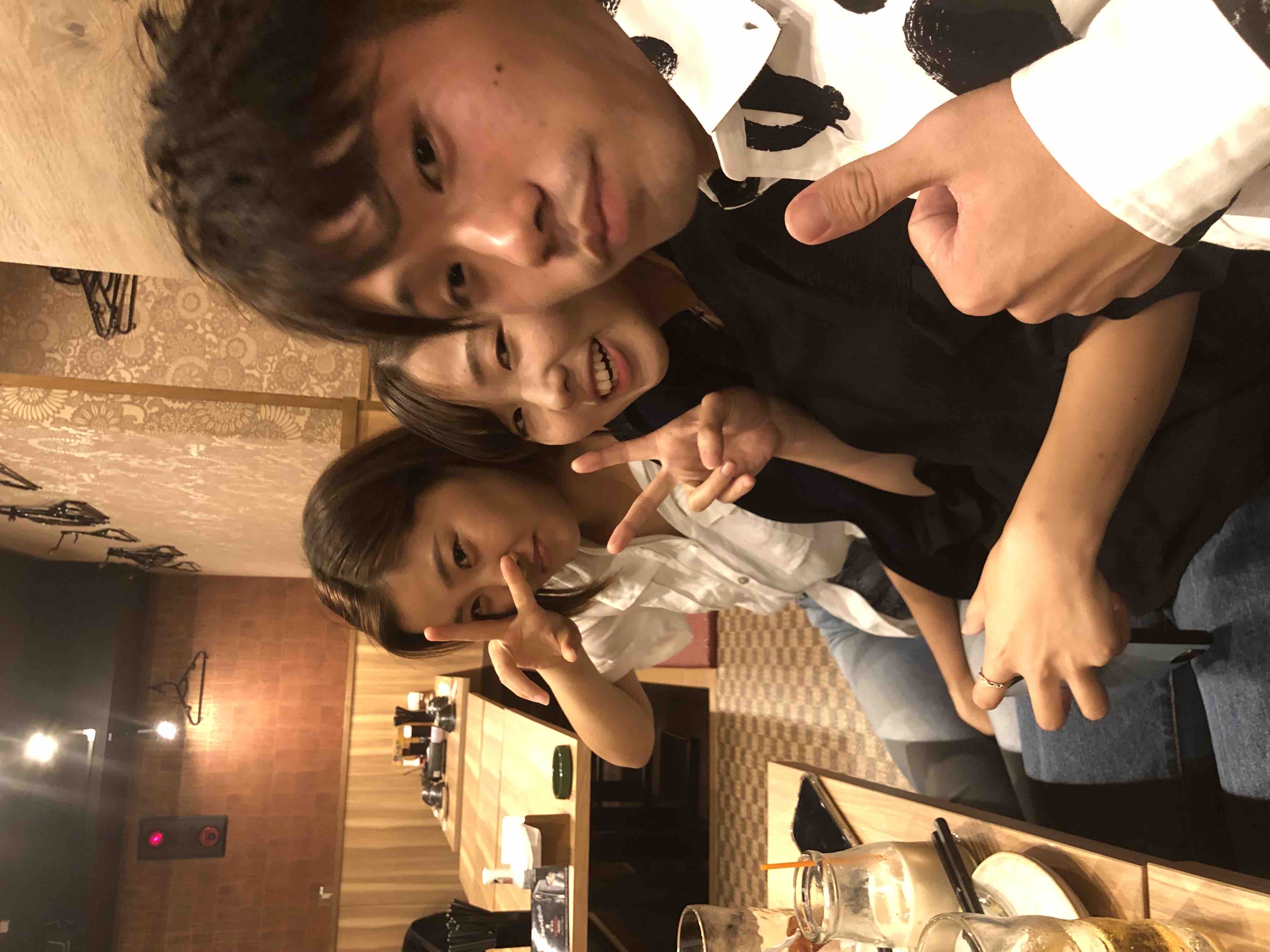 Experience Photo