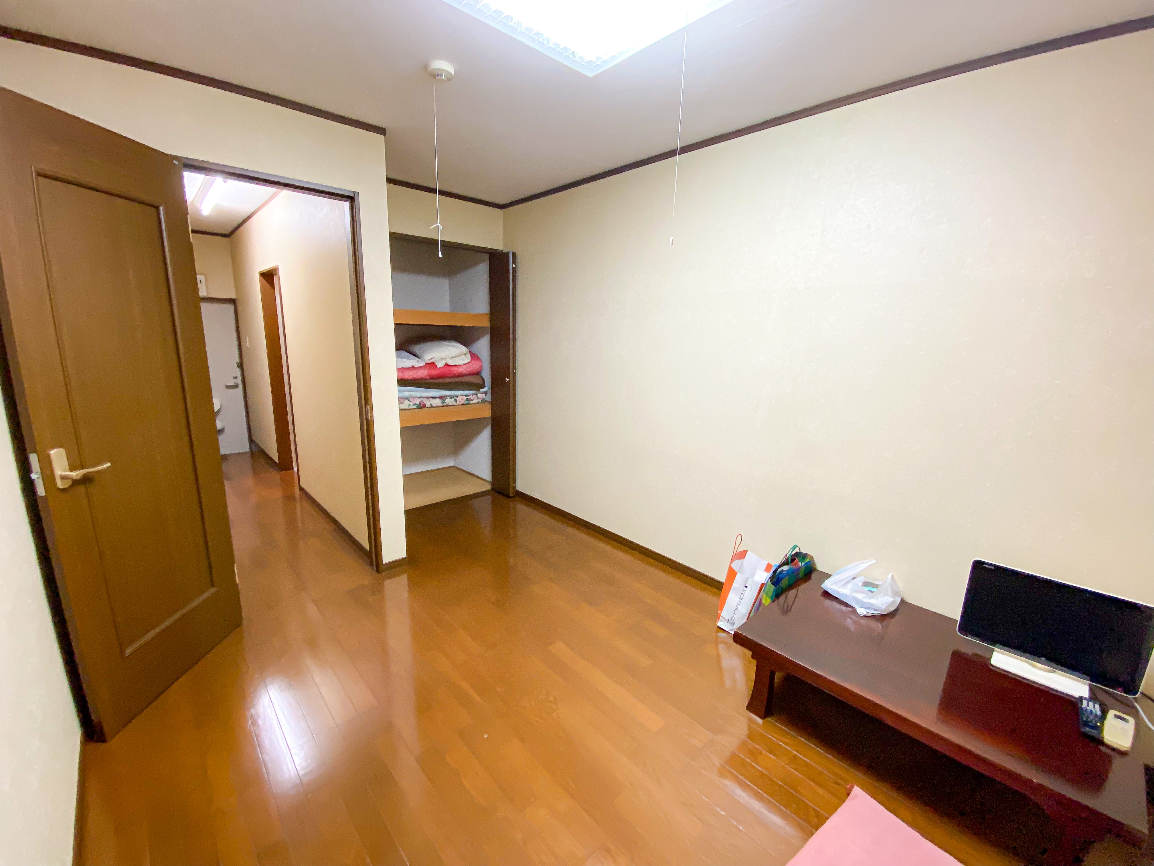 Experience Photo
