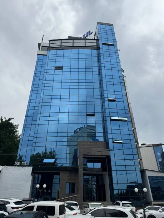 АРЕНДА помещений под офис! В ЦЕНТРЕ! Сквер! от 40м2!