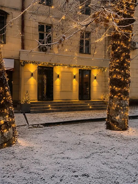 Сдается коммерческое помещение 100 м² на Новомосковской