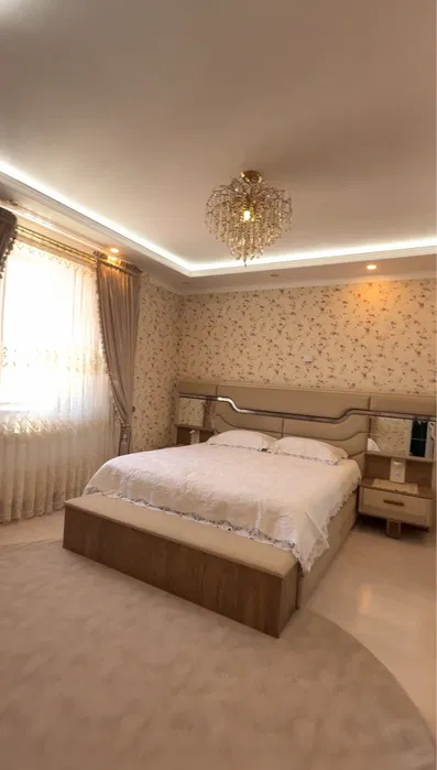 Срочно продаётся 2х кв