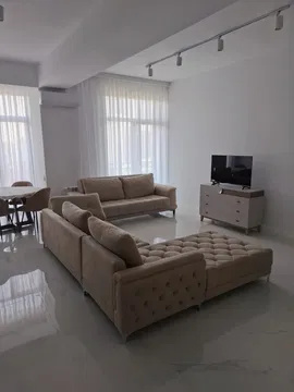 Сдаётся аренда ЖК Tiara Residence