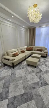 Аренда квартира Яккасарайский район улица Шота Руставели
