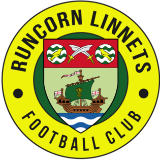 Home Crest