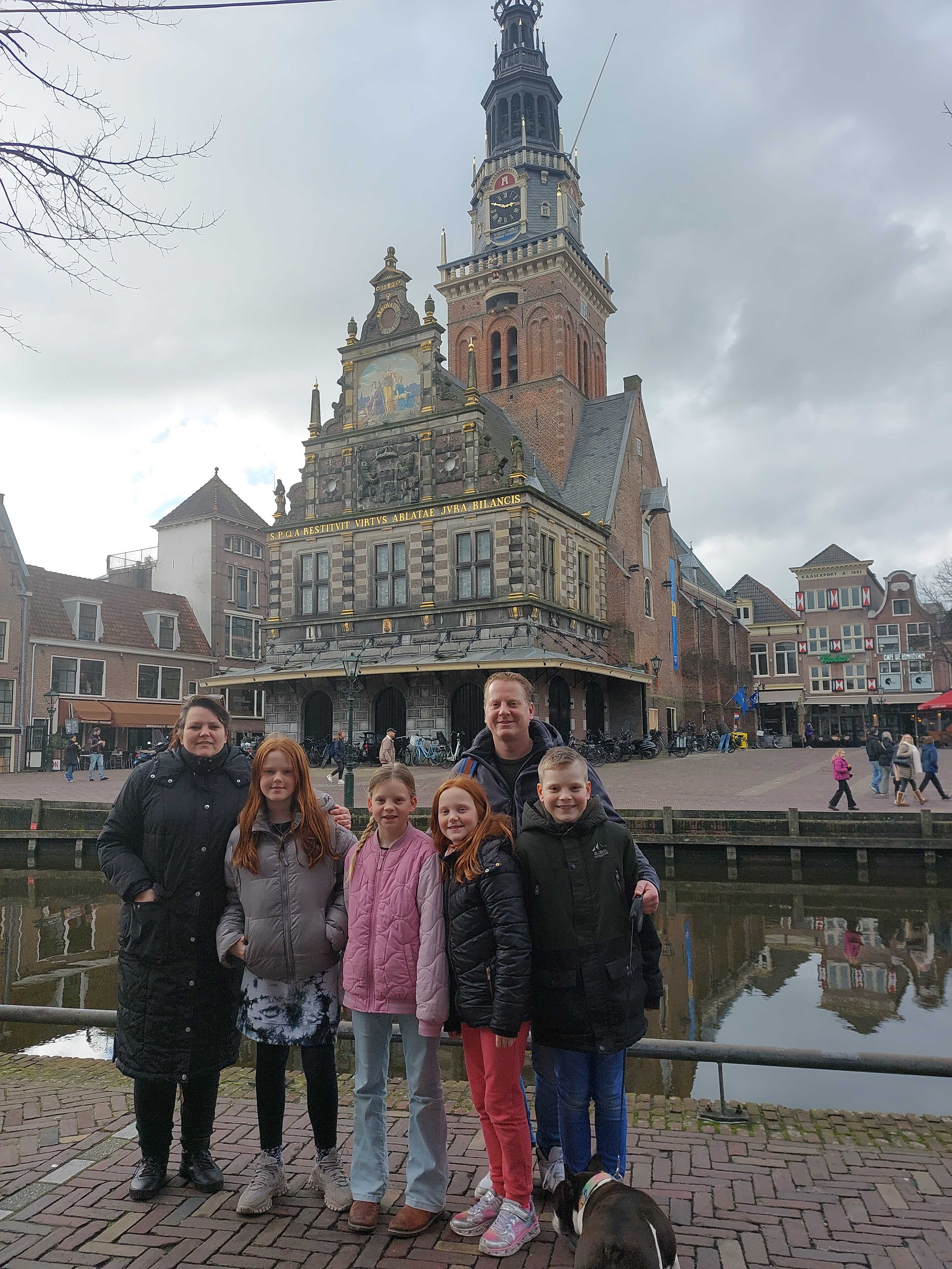 Gallerij afbeelding 6