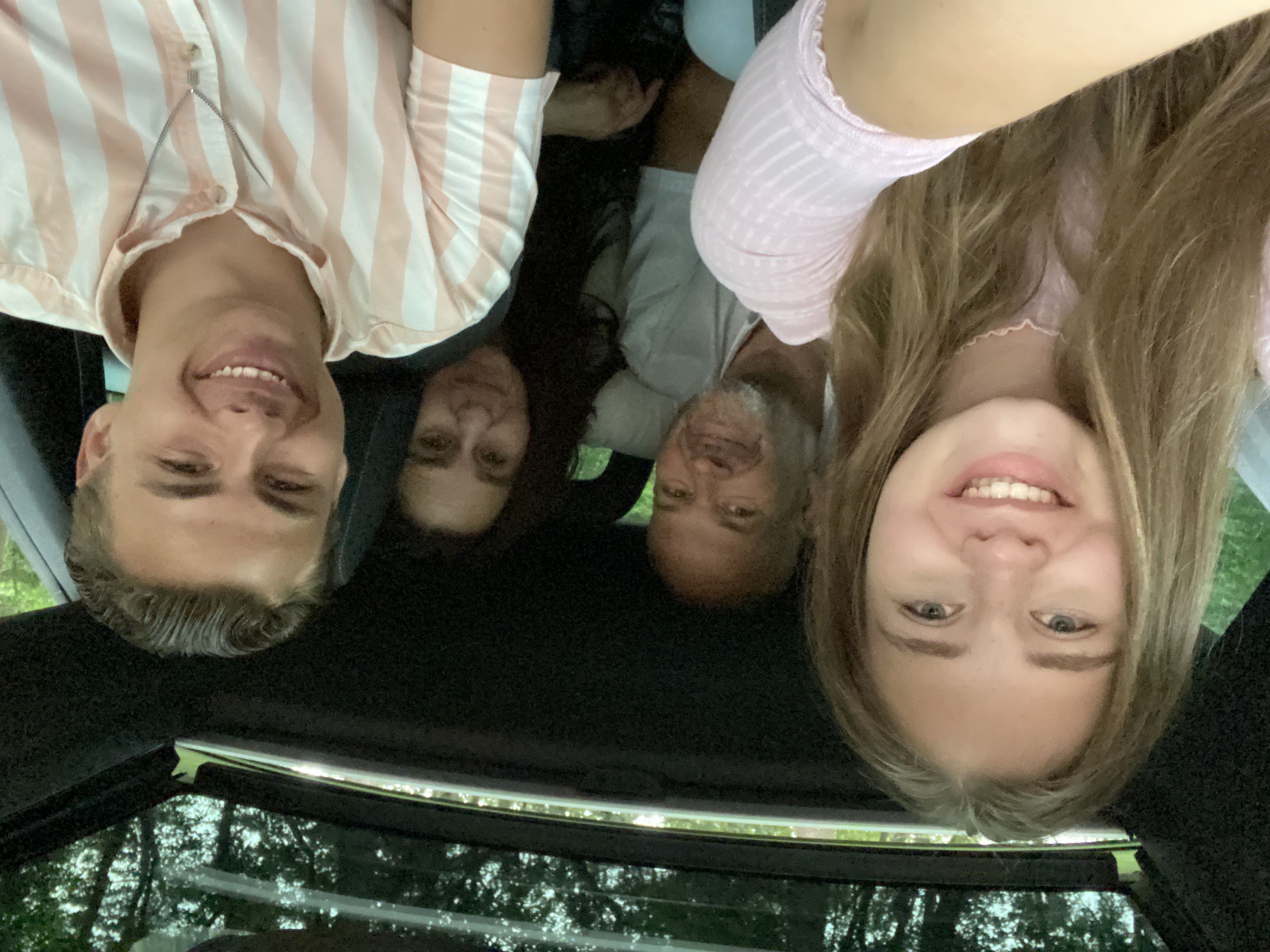 Gallerij afbeelding 5