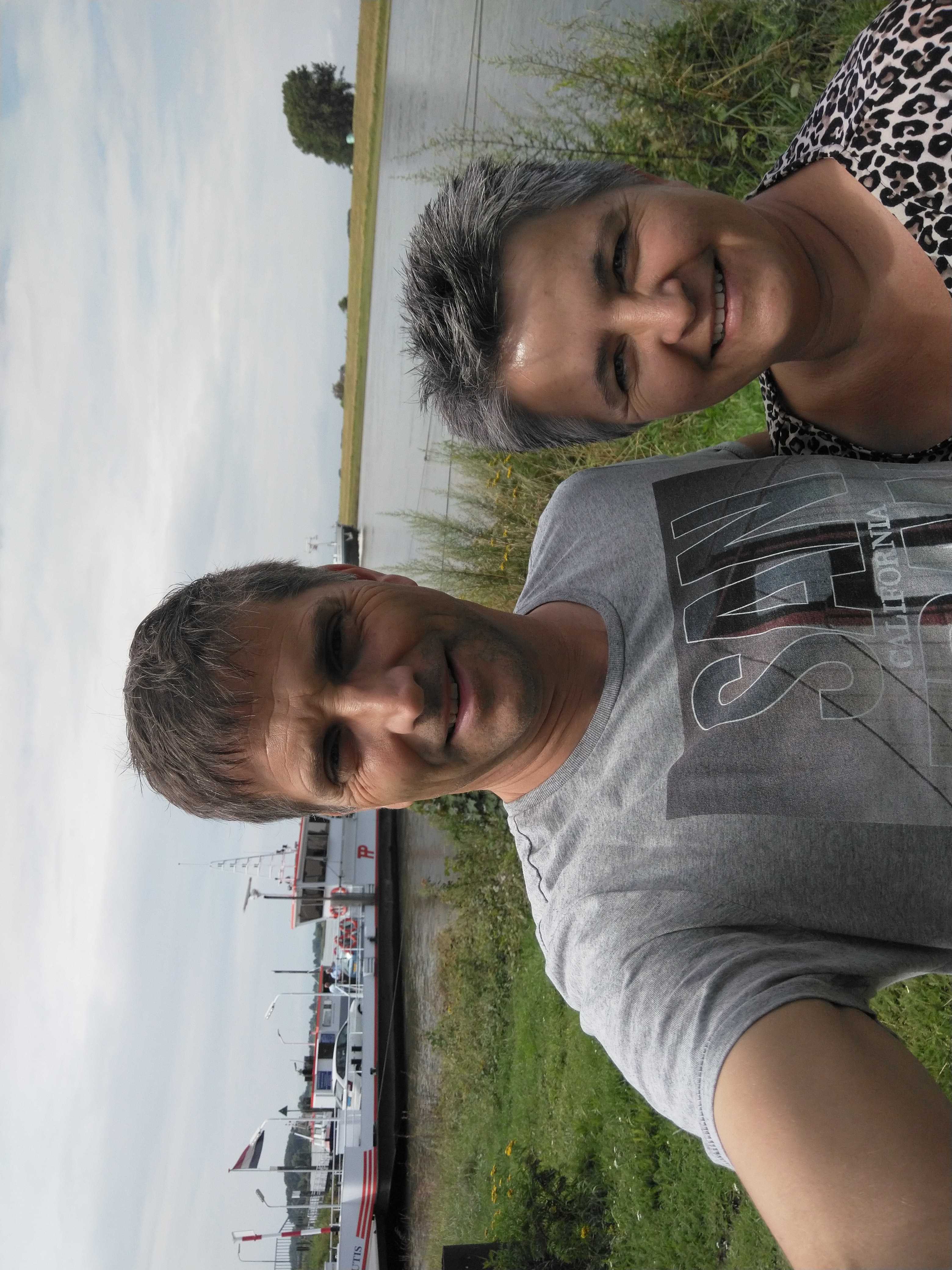 Gallerij afbeelding 8