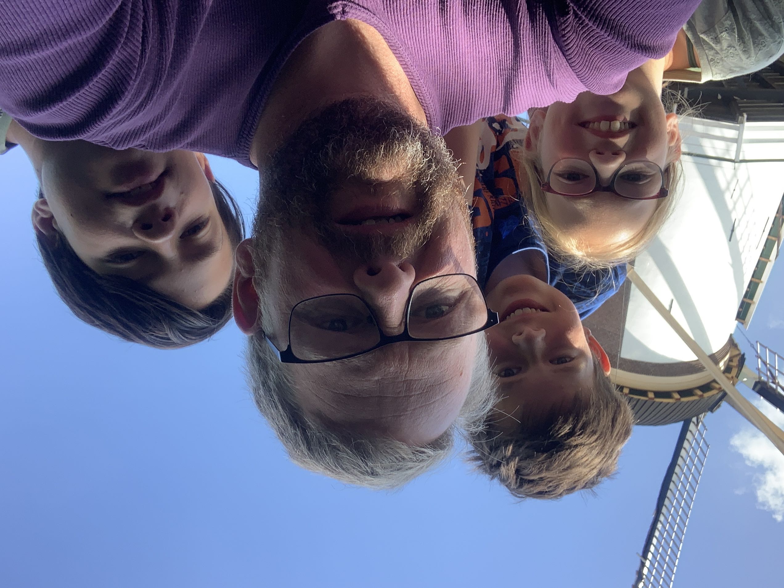 Gallerij afbeelding 8