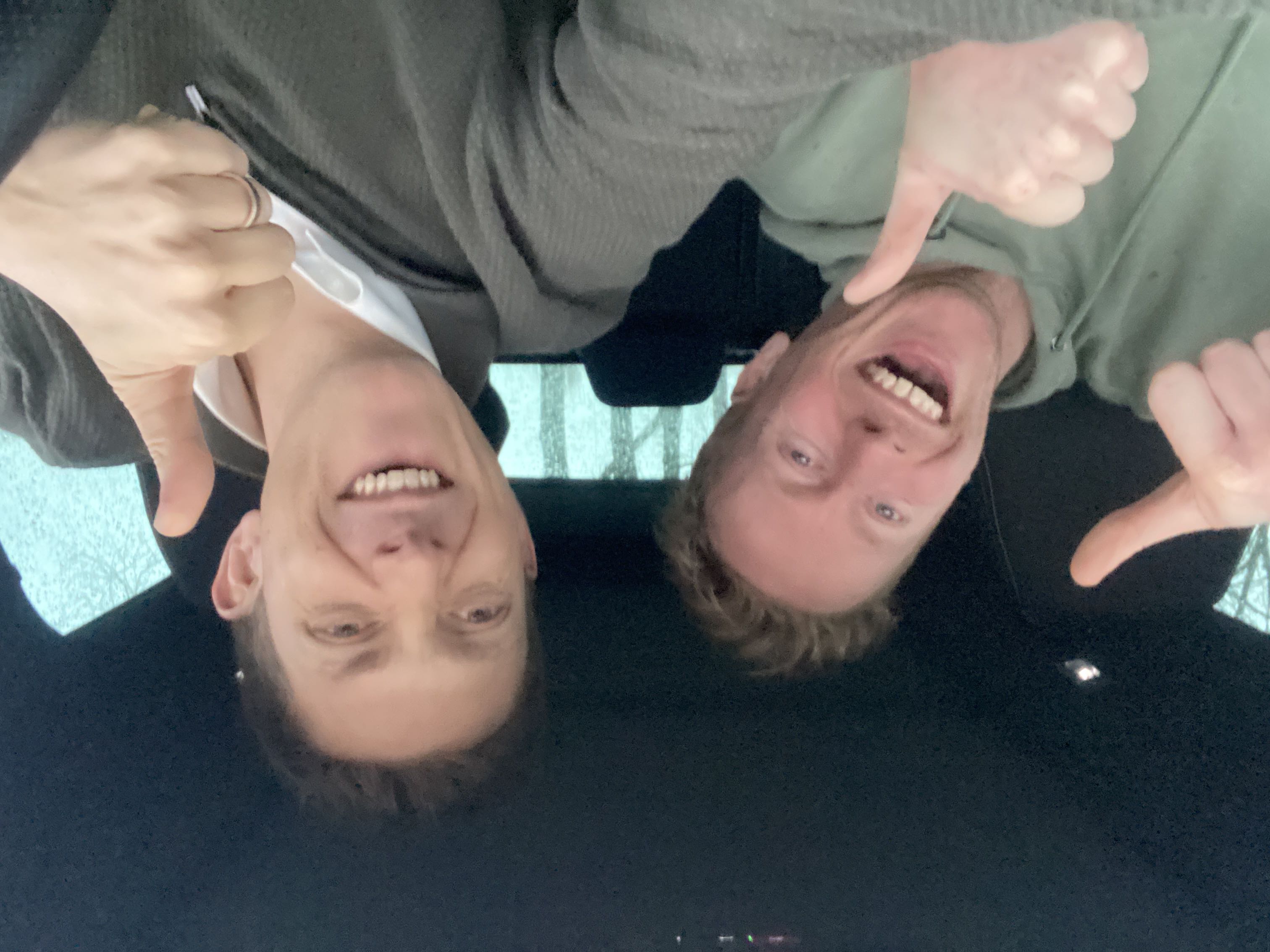 Gallerij afbeelding 0