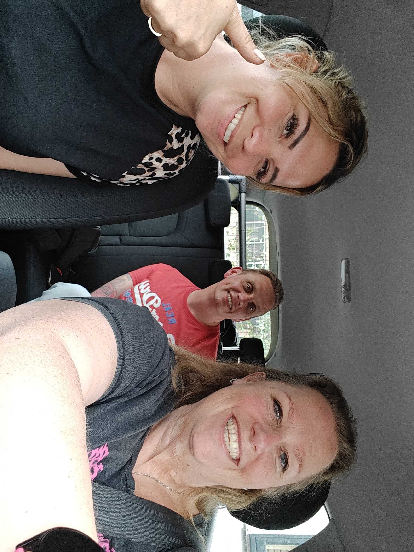 Gallerij afbeelding 1