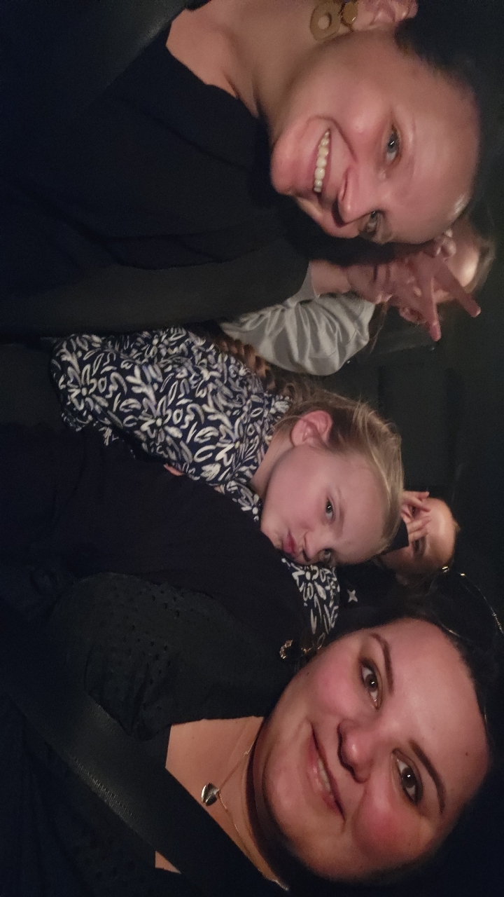 Gallerij afbeelding 4