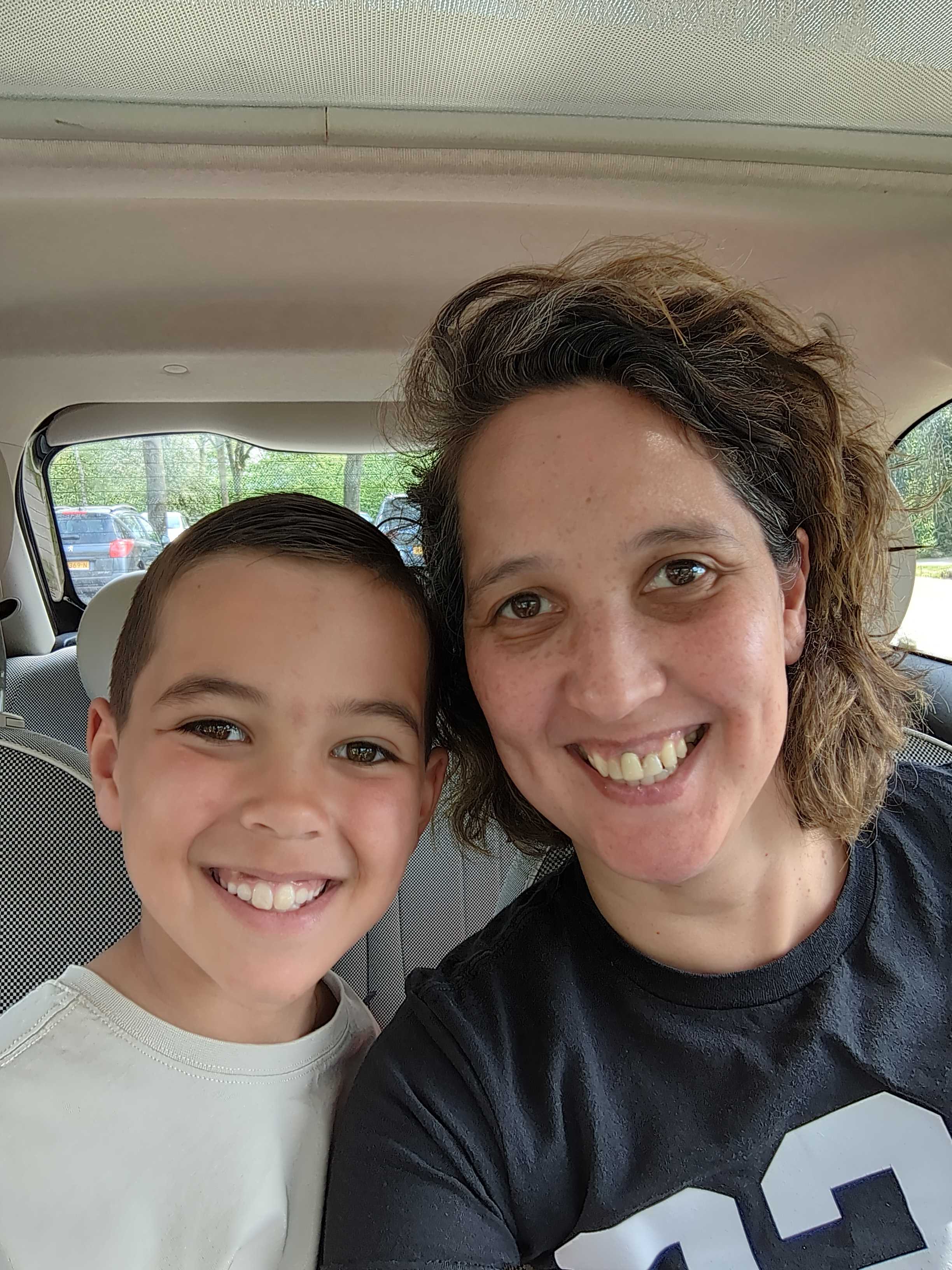 Gallerij afbeelding 6