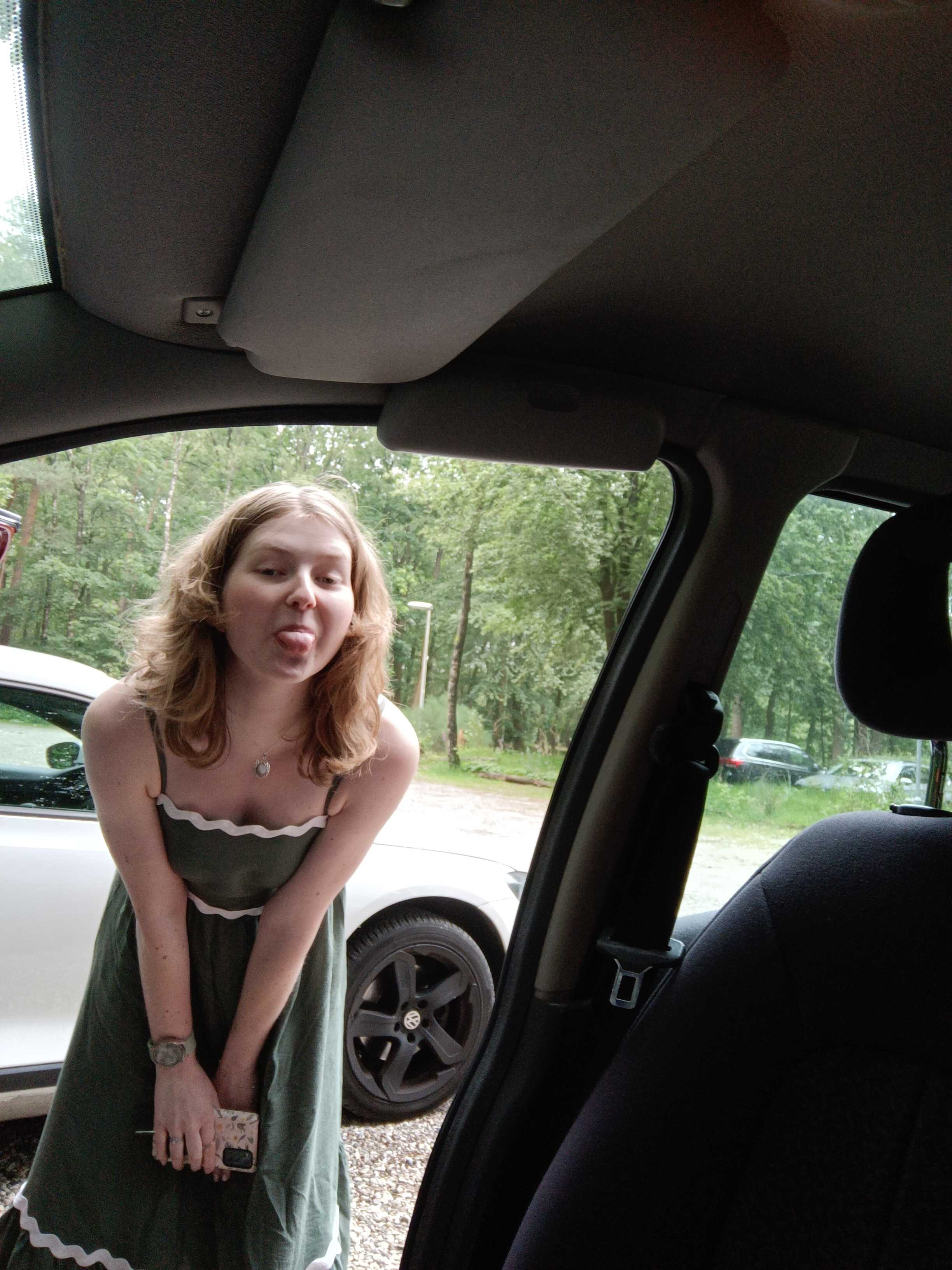 Gallerij afbeelding 5