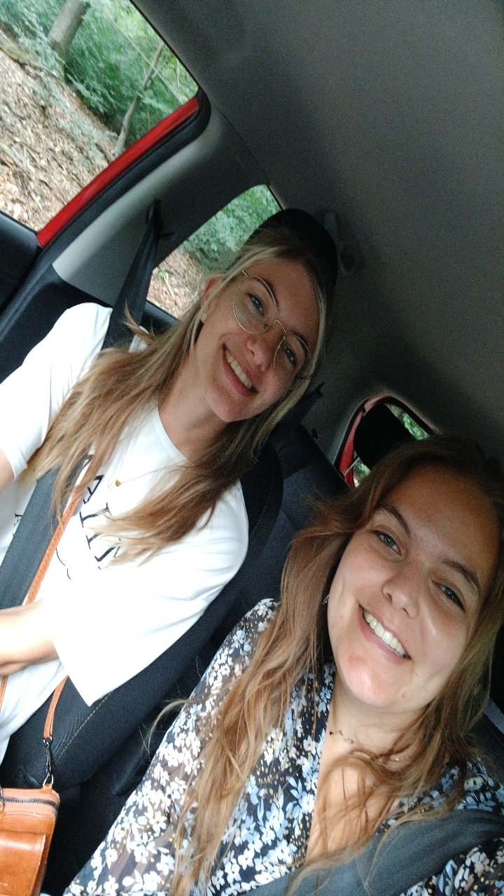 Gallerij afbeelding 3