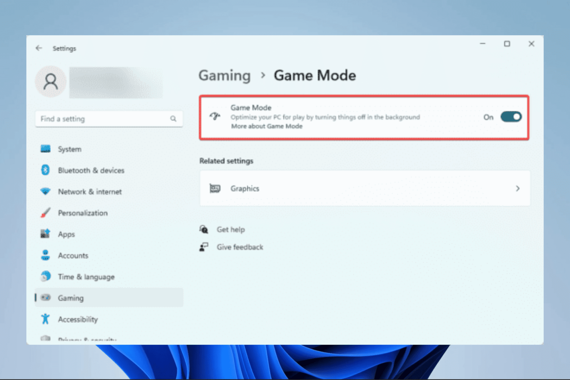 How to Optimize Your PC for Gaming in 8 Steps