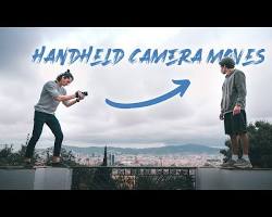 Mastering the Art of Motion: How to Capture Stunning Videos