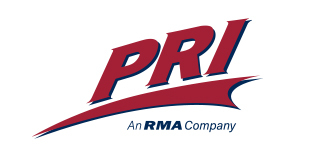 PRI logo