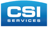 RMA CSI logo