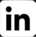 Linkedin logo