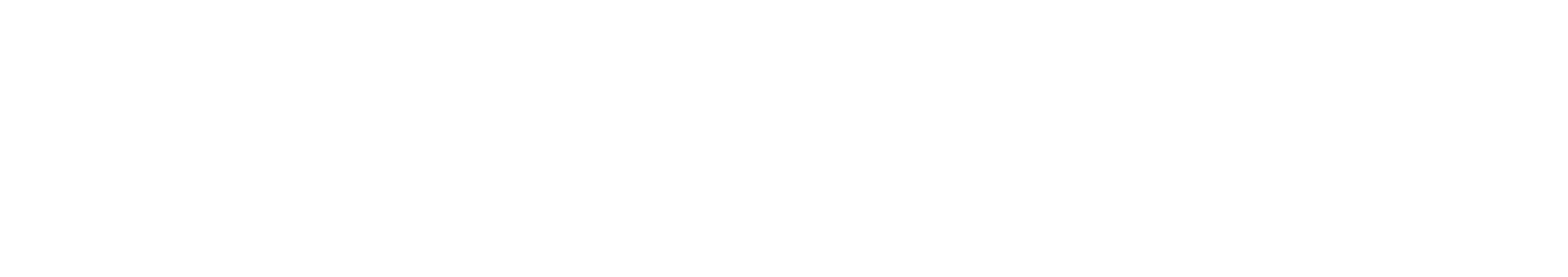 RMA Group White Logo