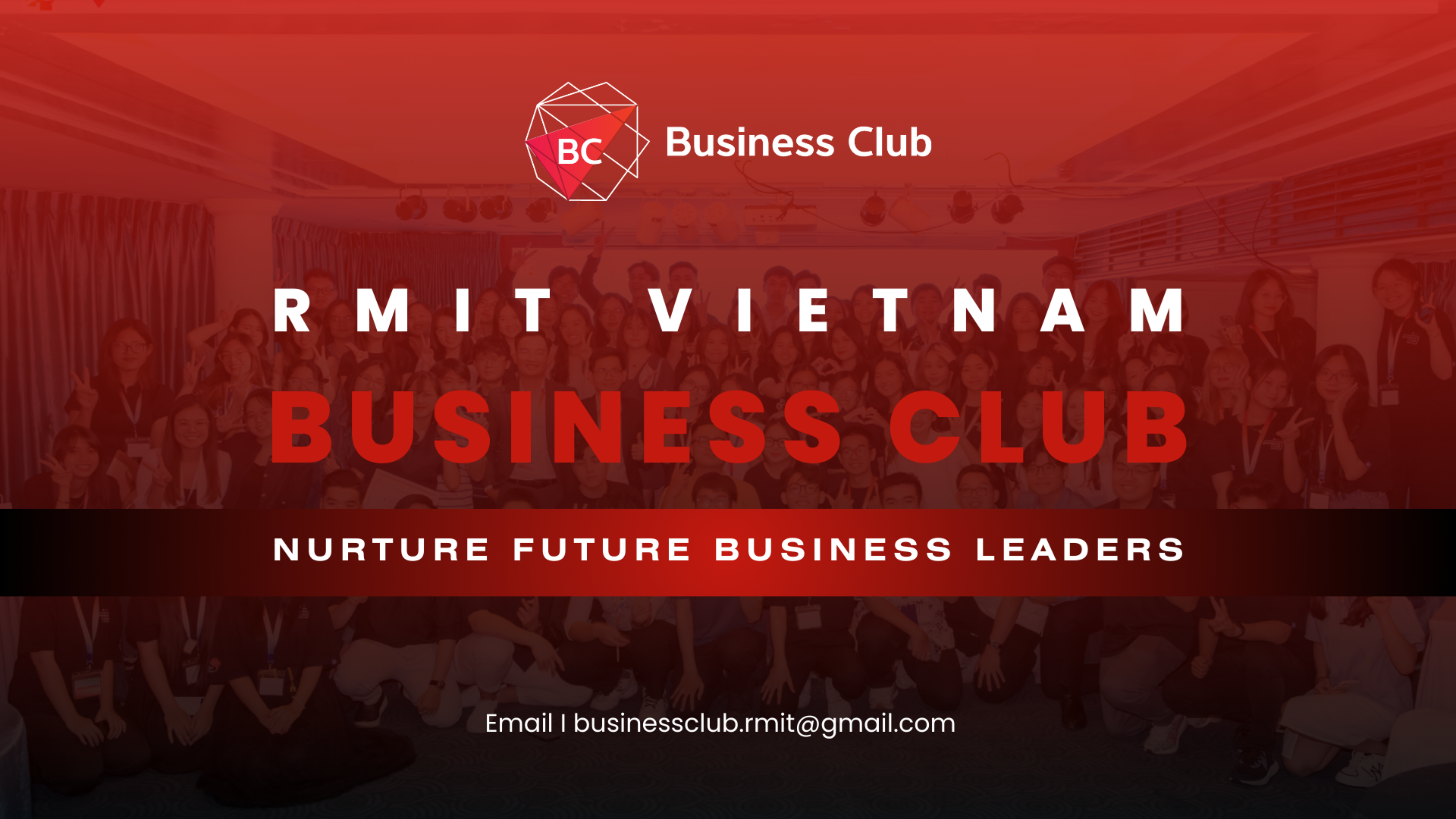 rmit-business-club