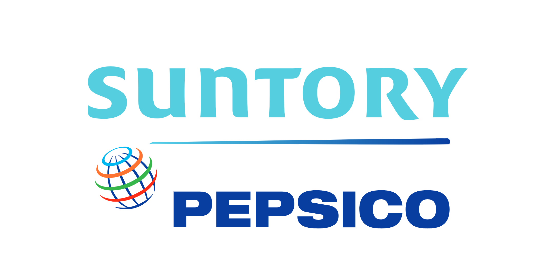 Suntory Pepsico