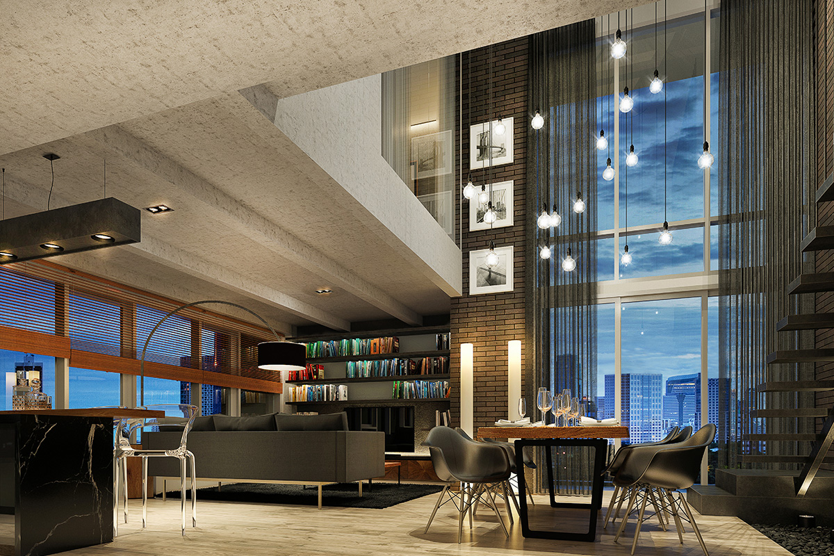 the-lofts-ekkamai