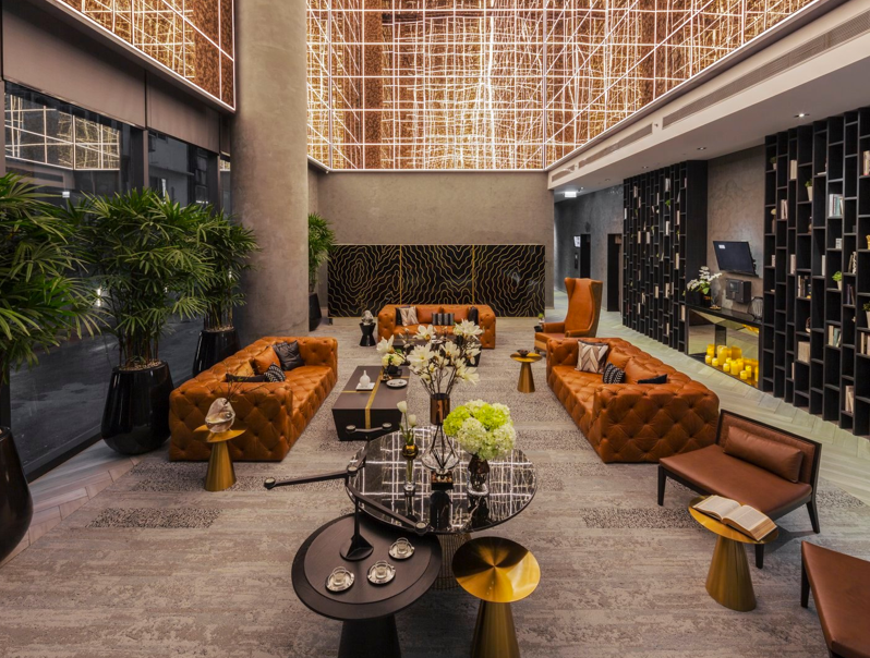 the-lofts-asoke