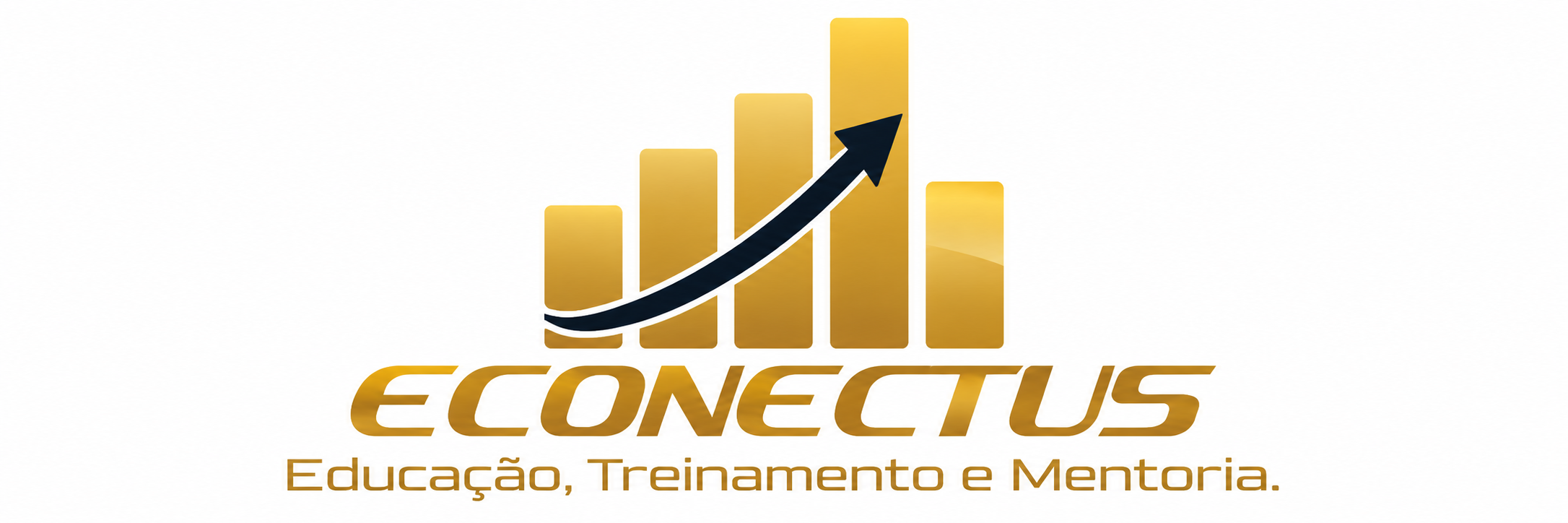 Econectus — Escola de Qualificação Profissional Econectus — Escola de Qualificação Profissional