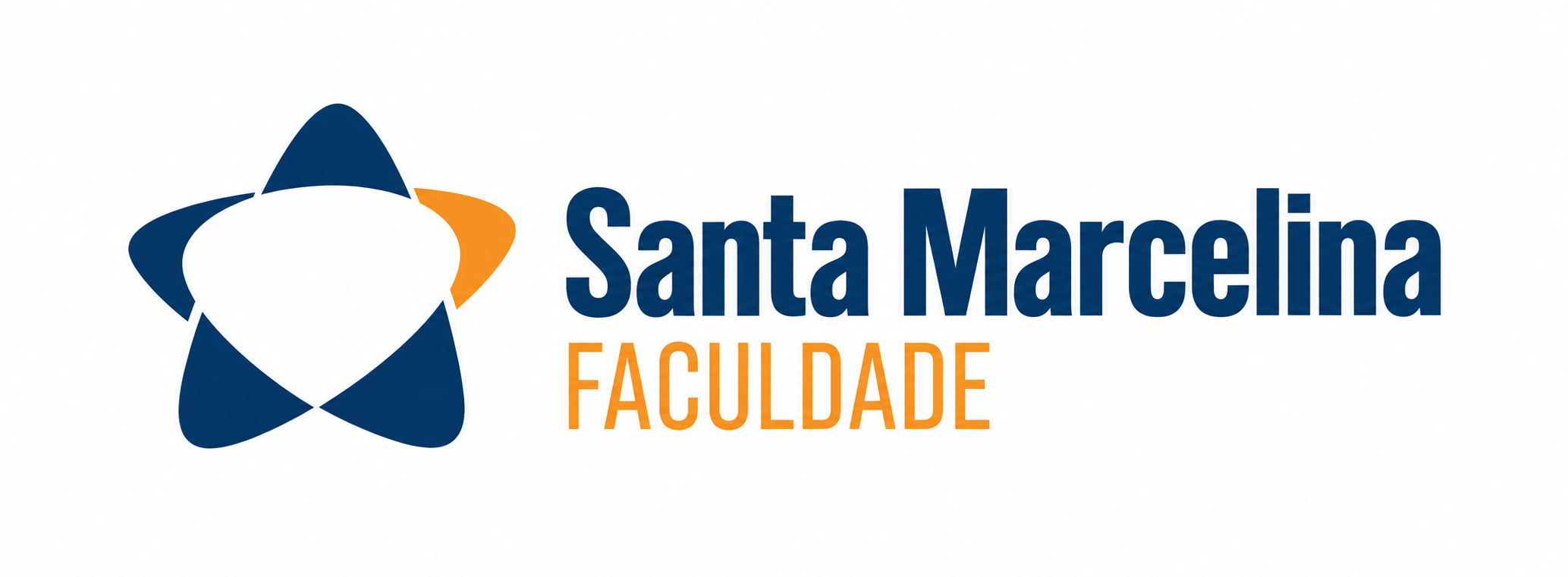 FASM — Faculdade Santa Marcelina FASM — Faculdade Santa Marcelina