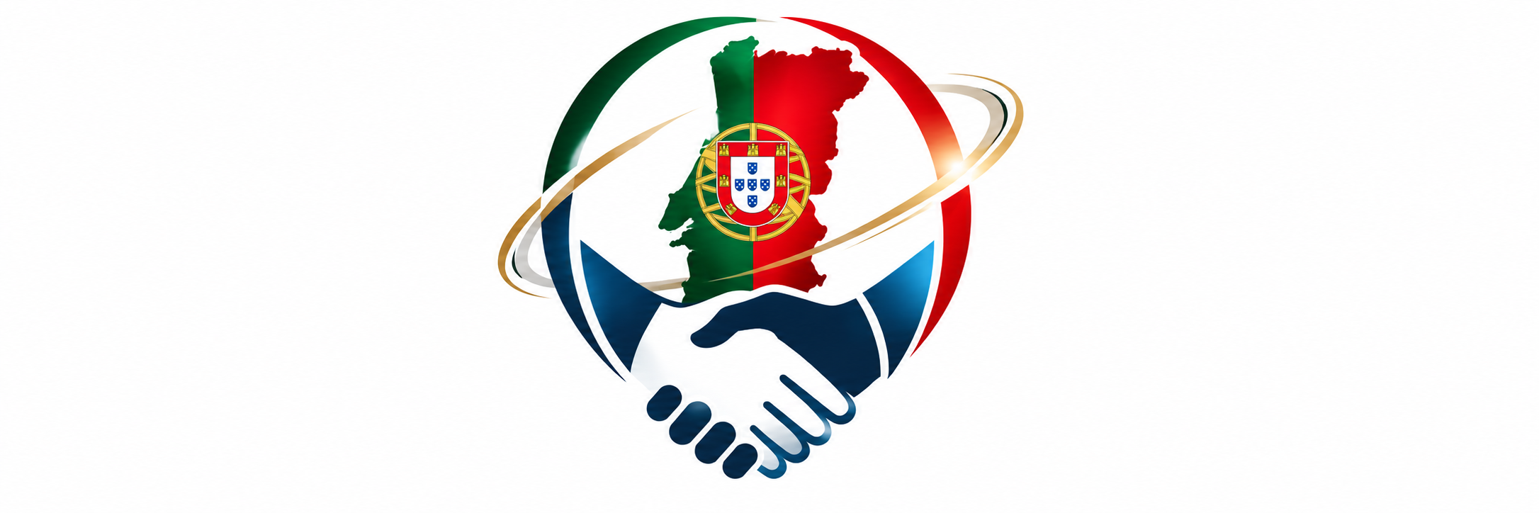 Parceria com Técnicos e Tecnólogos em Portugal Parceria com Técnicos e Tecnólogos em Portugal