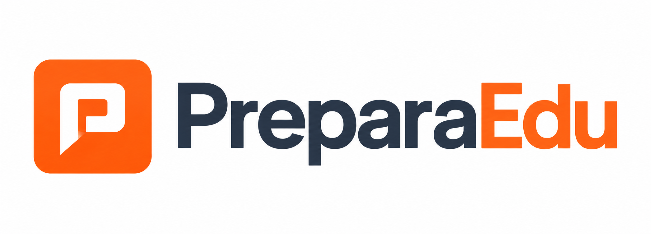 PreparaEdu — Plataforma de Avaliação para ENADE PreparaEdu — Plataforma de Avaliação para ENADE